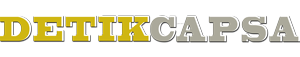 detikcapsa